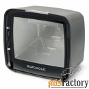 сканер datalogic magellan 3450vsi m3450-010210-27604