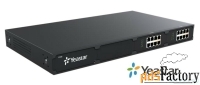 yeastar s100 - ip атс