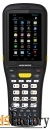 терминал сбора данных mobilebase ds5 (4.3in, 2d, wifi b/g/n, bt, andro