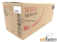 термоузел xerox wc 4260 230k