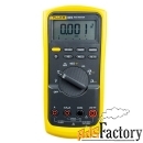 мультиметр fluke 83v