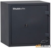 сейф chubb homesafe 35 kl