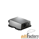 инвертор dometic sinepower dsp 2012, чистый синус