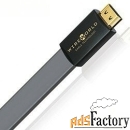 hdmi-hdmi wireworld silver starlight 7 ssh3.0m-7 3.0 м