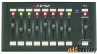 ashly fr-8