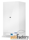 газовый котел thermona therm 20 tlx.a 20 квт одноконтурный