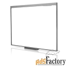 интерактивная доска smart board 480