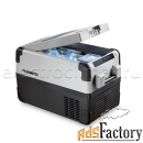 компрессорный автохолодильник dometic coolfreeze cfx 35w