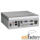 встраиваемый компьютер advantech ita-1611-s0a1e