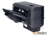 финишер kyocera df-470, степлер 1 поз. до 50 л., для fs-6025mfp/b/fs-6