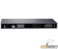 ip-атс grandstream ucm6208