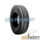 шины шина 310/80r22.5 175a8 bkt portmax pt 93 tl