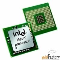 процессор intel xeon x5472 harpertown (3000mhz, lga771, l2 12288kb, 16