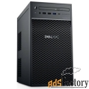 сервер dell poweredge t40 (210-ashd-01)