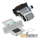 запасная часть для принтеров hp mfp laserjet m5025/m5035mfp, adf assem