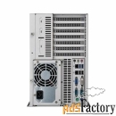 корпус для промышленного компьютера advantech ipc-7130-50ze