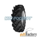 шины шина 580/70r42 158d nortec ta-02 tl