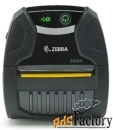 принтер этикеток zebra zq320 zq32-a0e12te-00 zebra / motorola / symbol