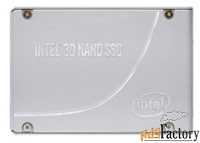 твердотельный накопитель intel ssdpe2ke016t801