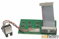 комплект contact encoder and mifare (105936g-360) zebra / motorola / s