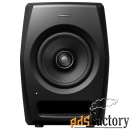 студийные мониторы pioneer rm-07