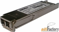 модуль dwdm xfp opticin xfp-dwdm-1550.92-40 1550.92нм, ddm, lc, 40km