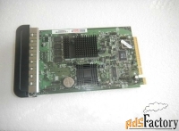 плата форматера hp dj t770, 1200 (ch539-67001, ch538-67004)