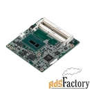 advantech промышленная плата som-6896c3-u1a1e