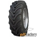 селоскохозяйственная шина ашк nortec ta-01 620/70 r42 160a8