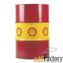 shell масло моторное shell helix hx7 sn 10w40 полусинтетическое 209 л