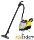 пылесос karcher sv 7