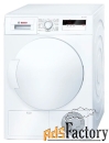 сушильная машина bosch wth83000oe