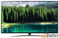 телевизор lg 55sm8600 .