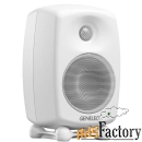 студийные мониторы genelec 8320awm