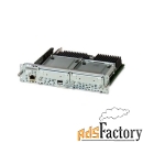 маршрутизаторы и коммутаторы модуль cisco sm-sre-710-k9