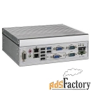 встраиваемый компьютер advantech ita-1611-10a1e