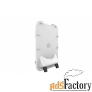 cambium networks ptp550 5ghz conectorized