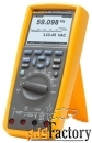 мультиметр fluke 289