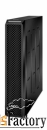 батарея apc srt48bp smart-ups, 48v bus voltage, tower, compatible with