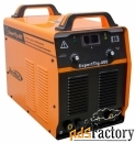 сварочный аппарат redbo expert tig-400 (tig, mma)