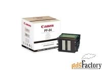 3630b001 печатающая головка pf-04 canon