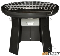 гриль tundra grill horna