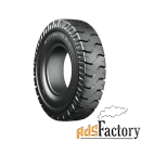 шины шина 355/50-15 (28x12.5-15) trelleborg elite xp с буртом