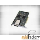 контроллер hp | 176479-b21 | pci / hba