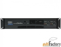 qsc rmx850