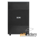 батарея для ибп eaton ebm tower 12в, 9ач [9sxebm96t]