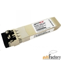 sfp модуль juniper ex-sfp-10ge-usr