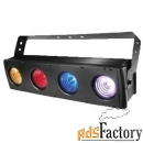 led панель silver star ss339xaet xi4/etz amber version 30