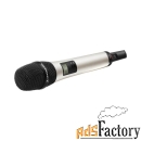 передатчик sennheiser sl handheld 865 dw-3-eu