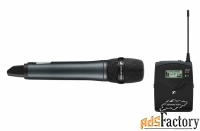 sennheiser ew 135p g4-a